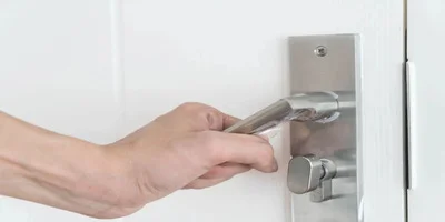 Servicio Urgente 24h Vinalesa Servicios Urgentes Vinalesa